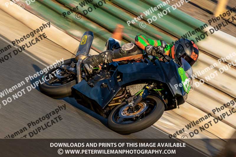 PJ Motorsport Photography 2018;enduro digital images;event digital images;eventdigitalimages;mallory park;mallory park photographs;mallory park trackday;mallory park trackday photographs;no limits trackdays;peter wileman photography;racing digital images;trackday digital images;trackday photos